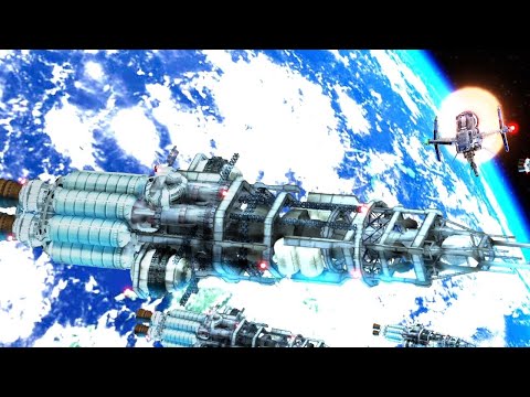 STAR LUSTER GIRL 宇宙の放課後ティータイム 【MMD杯ZERO2】スターラスターガール