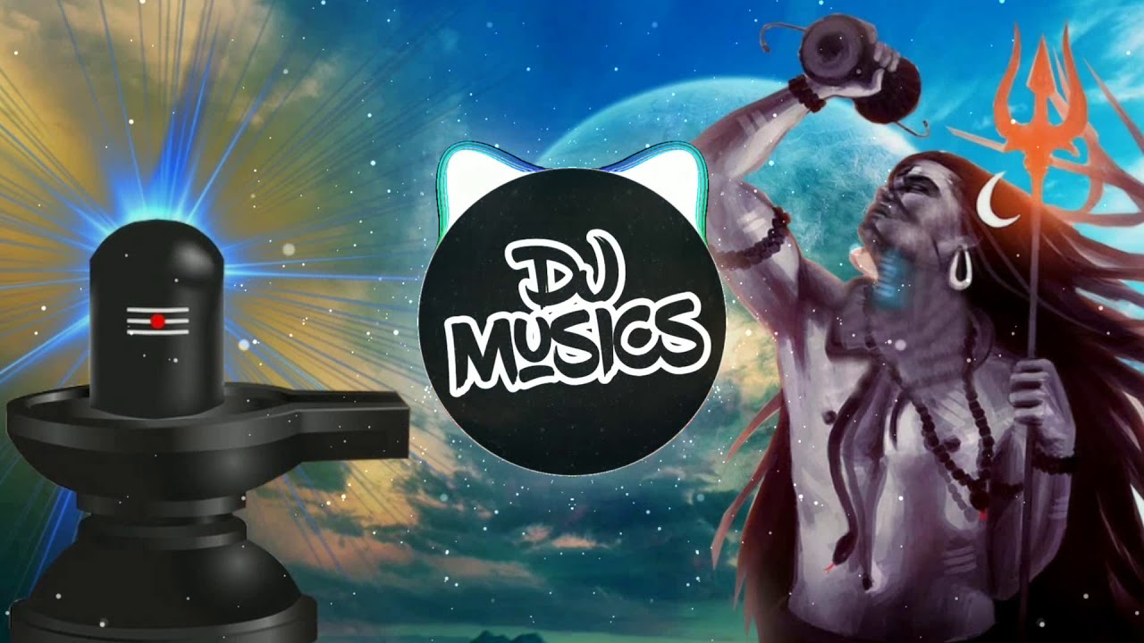 dj mrinal__shiva tandav trance mix download dj mrinal__shiva tandav trance mix download