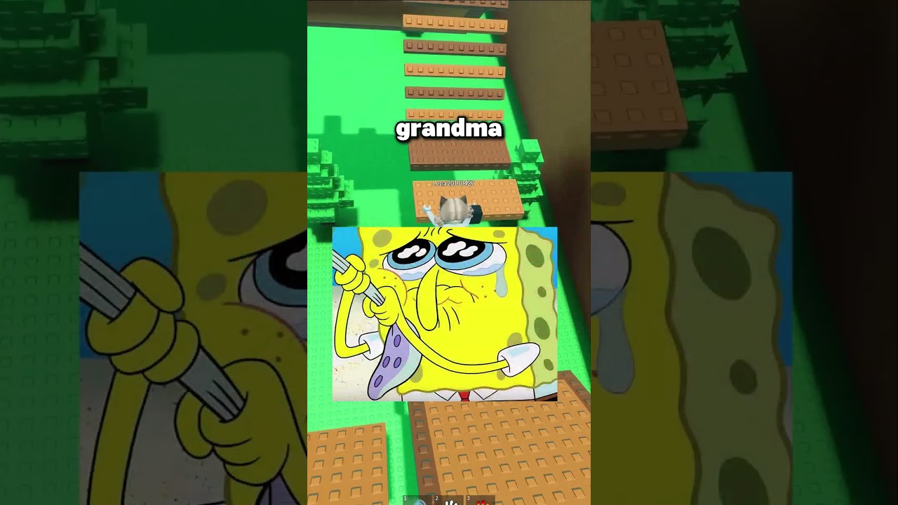 He Became Millionaire Because of Roblox! 😭🙏 