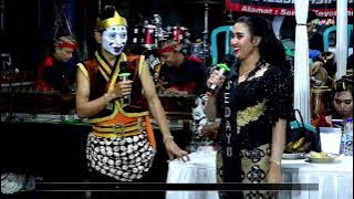 Download lagu Mat Tenan..... Langgam Sinom (Inna Alah alah - Gareng Tralala) SEDAYU MUSIC