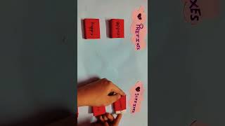prefixes and suffixes chart 📉