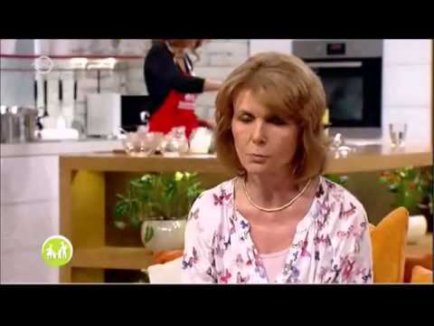 Dr. holpert valéria és dr. vida zsuzsanna horkolás okai és ... A horkolás okai