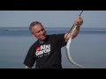 Abu Garcia MO Coast Tobis video