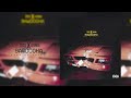 ElGrandeToto Feat Lferda 9AWDOOHA ElGrandeToto Feat Lferda 9AWDOOHA
