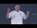 WorldVentures: Rudy Ruettiger Keynote -  Momentum Glendale 2017