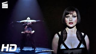 Chicago: Cell Block Tango