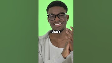 Dr. William Conan Davis: A Legacy of Innovation