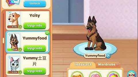 Cooking Diary (MYTONA) Let’s play season2-part3