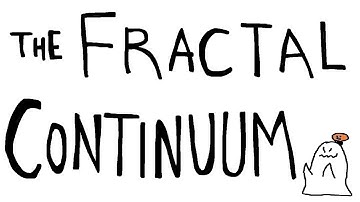 FFXIV - Heavensward - The Fractal Continuum - Long Guide