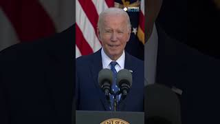 Announces Israel - Hezbollah Ceasefire| Resimi