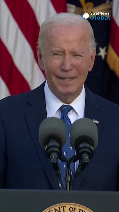 #Biden Announces Israel-Hezbollah Ceasefire| #shorts #israel #Hezbollah