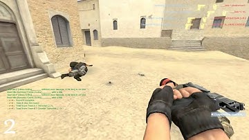 #8[ not faked ] DEMO FREE [ old css ]  4,5k usp 2012-2013 by KENT