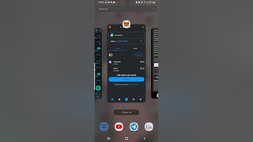 Executing Phase 2 of Avive