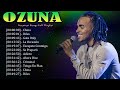Ozuna His Songs Mix Romance And Rhythm Into Unforgettable Hits 