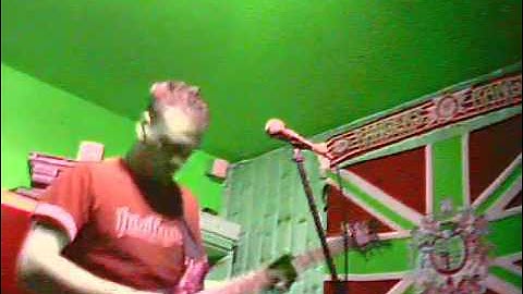 BEWARE%20SEVERANCE.mp4