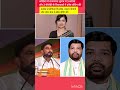 ओडिशा राज्यसभा चुनाव में बड़ा खेल! कांग्रेस के 3 विधायकों की क्रॉस वोटिंग