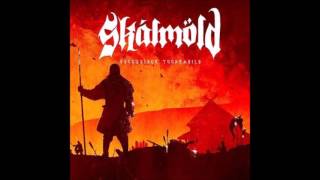 Watch Skalmold Niflheimur video