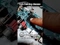cctv Chiplevel training classes, #cctv #minicamera #cctvcamera #securitycamera #cctvtraining