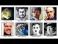 Every Famous Director’s Signature Shot Explained in 9 Minutes