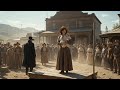 “A Stranger’s Bid Changed Her Life Forever | 1878 Montana Love Story”