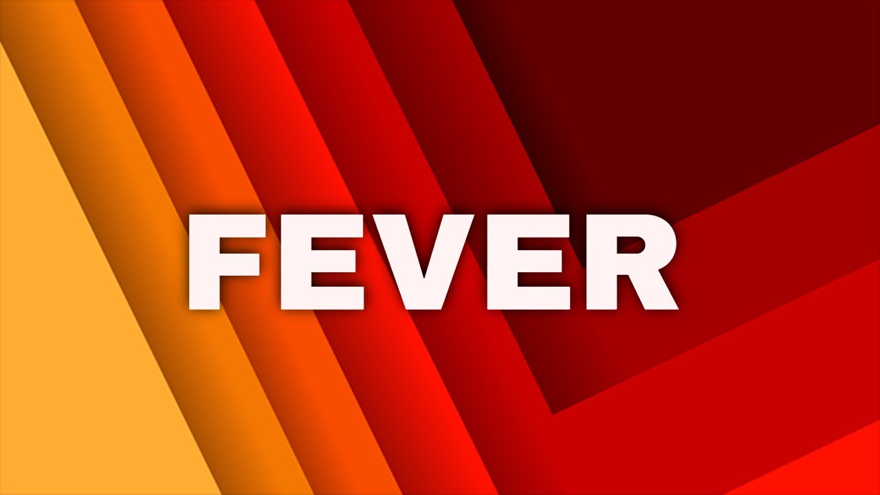 Watch Dua Lipa x Ava Max no/Hook Pop Type Beat - "Fever" on YouTube Watch Dua Lipa x Ava Max no/Hook Pop Type Beat - "Fever" on YouTube