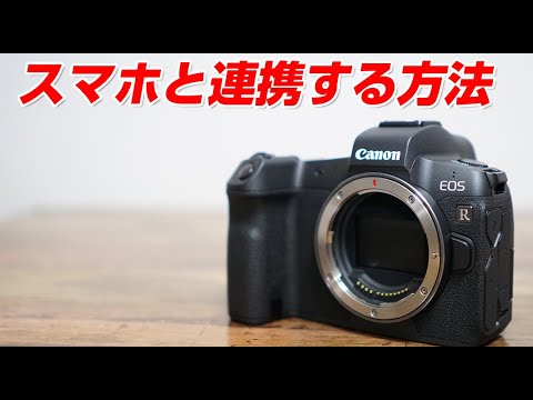 Canon - ❤️プロも愛用の名機❤️スマホ転送❤️Canon EOS 40D ❤️プロも愛用の名機❤️スマホ転送❤️Canon EOS 40D
