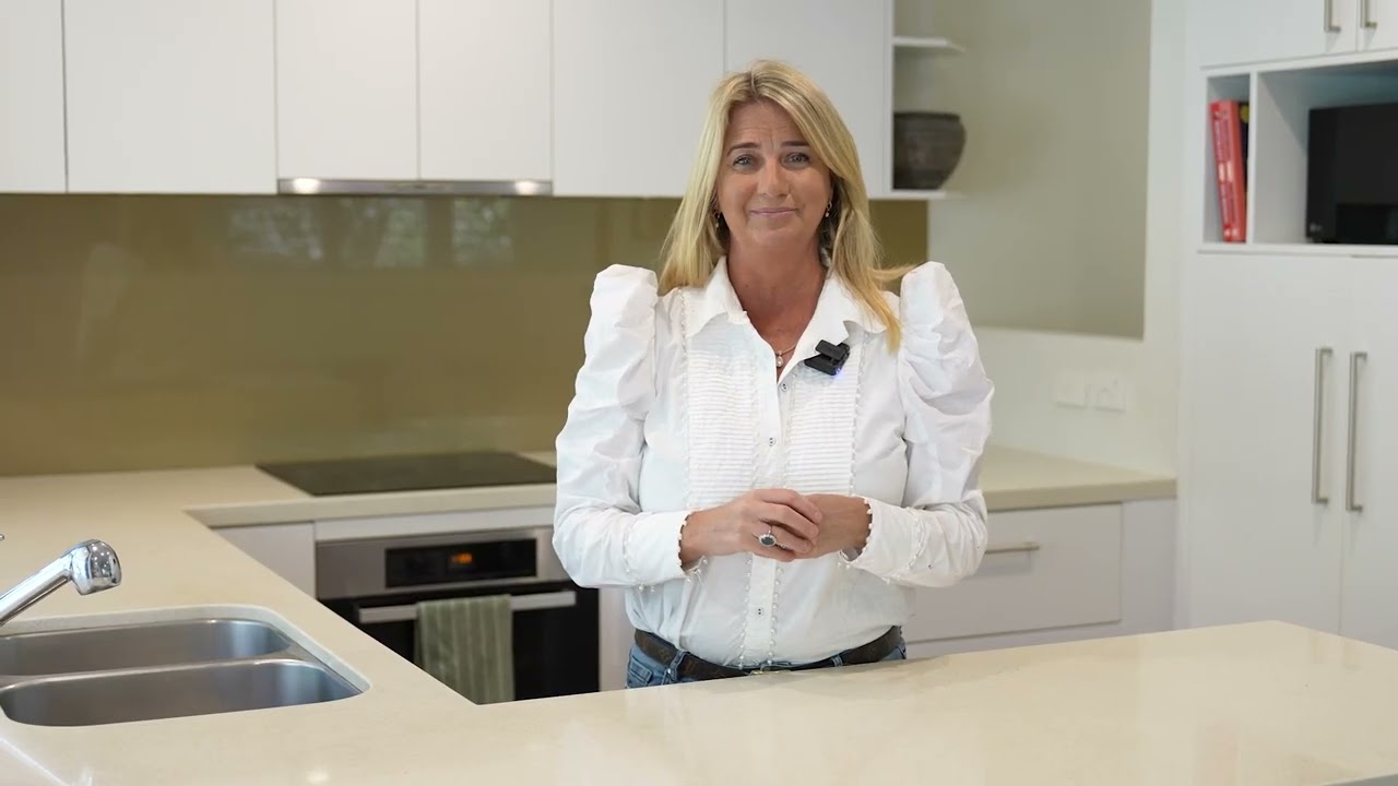 FOR SALE: 2/36 George Nothling Drive, Point Lookout