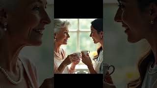 The Love Of A Lady And A Servant