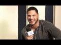 Jersey Shore - Ronnie