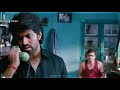 #MalluYash1#Yash  Mr and Mrs Ramachari feeling|Kannada WhatsApp video Mp3 Song