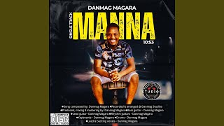 Manna