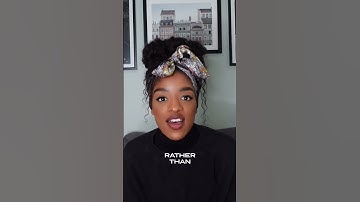 Do you need a niche to start a YouTube channel? #shorts