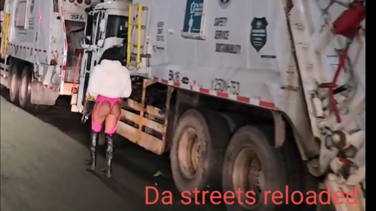 East New York, 360 Drive - Episode 2