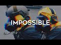 Military Motivation - &quot;Nothing Is Impossible&quot;