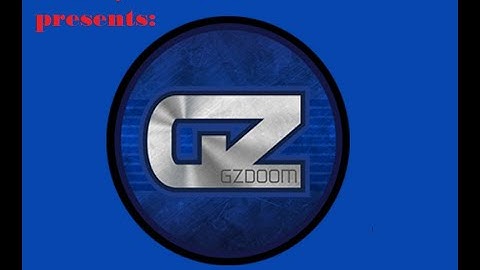 How to install Doom (in less than 5 minutes)