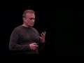 The Street Medicine Movement | Jim Withers | TEDxPittsburgh