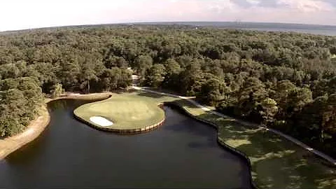 Amelia Island Medical Meetings