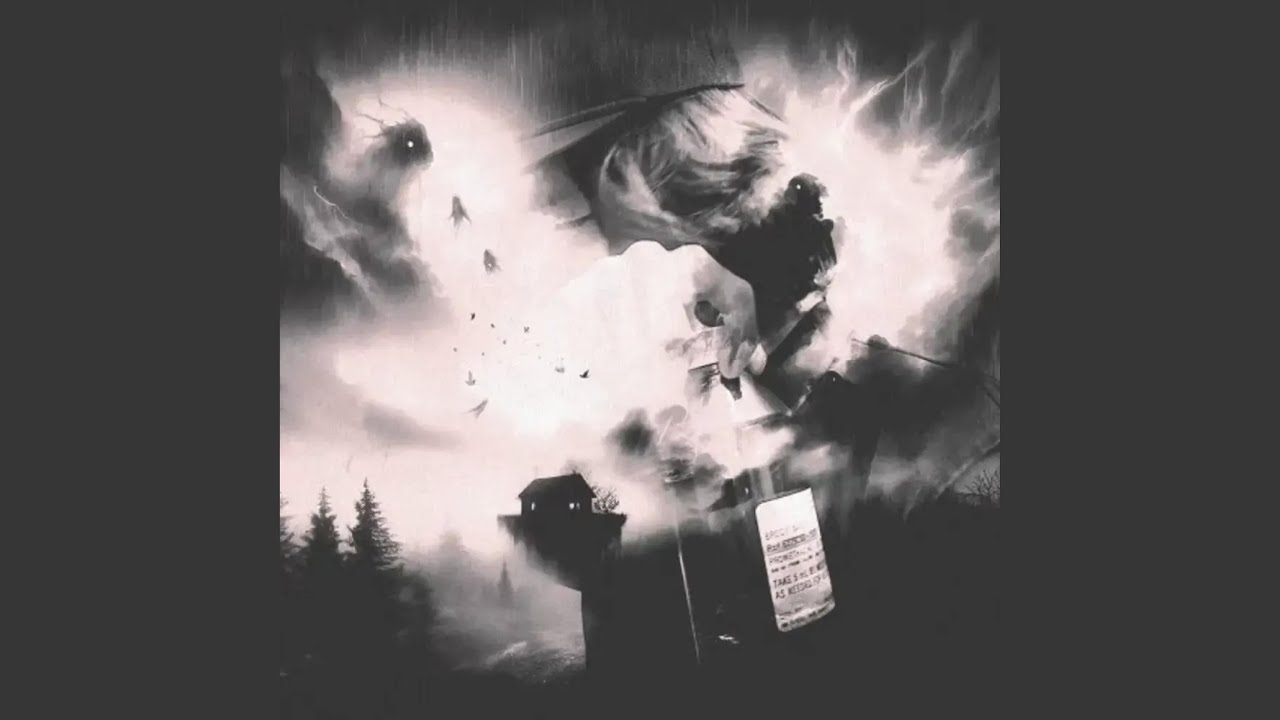 Watch gianni on YouTube Watch gianni on YouTube