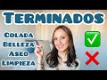 🤔MERCADONA LO VUELVE A HACER‼️COMPARANDO PRODUCTOS- DELIPLUS-DÍA-BOSQUE VERDE-ASEVI #lepetitvlogs