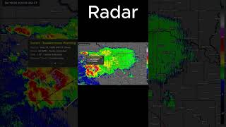 26 3 Day Weather Outlook