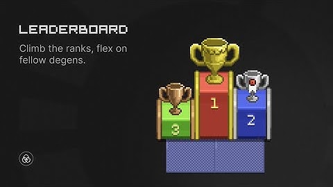 Join the Revolution: Experience the Future of DeFAI with AGNT.HUB