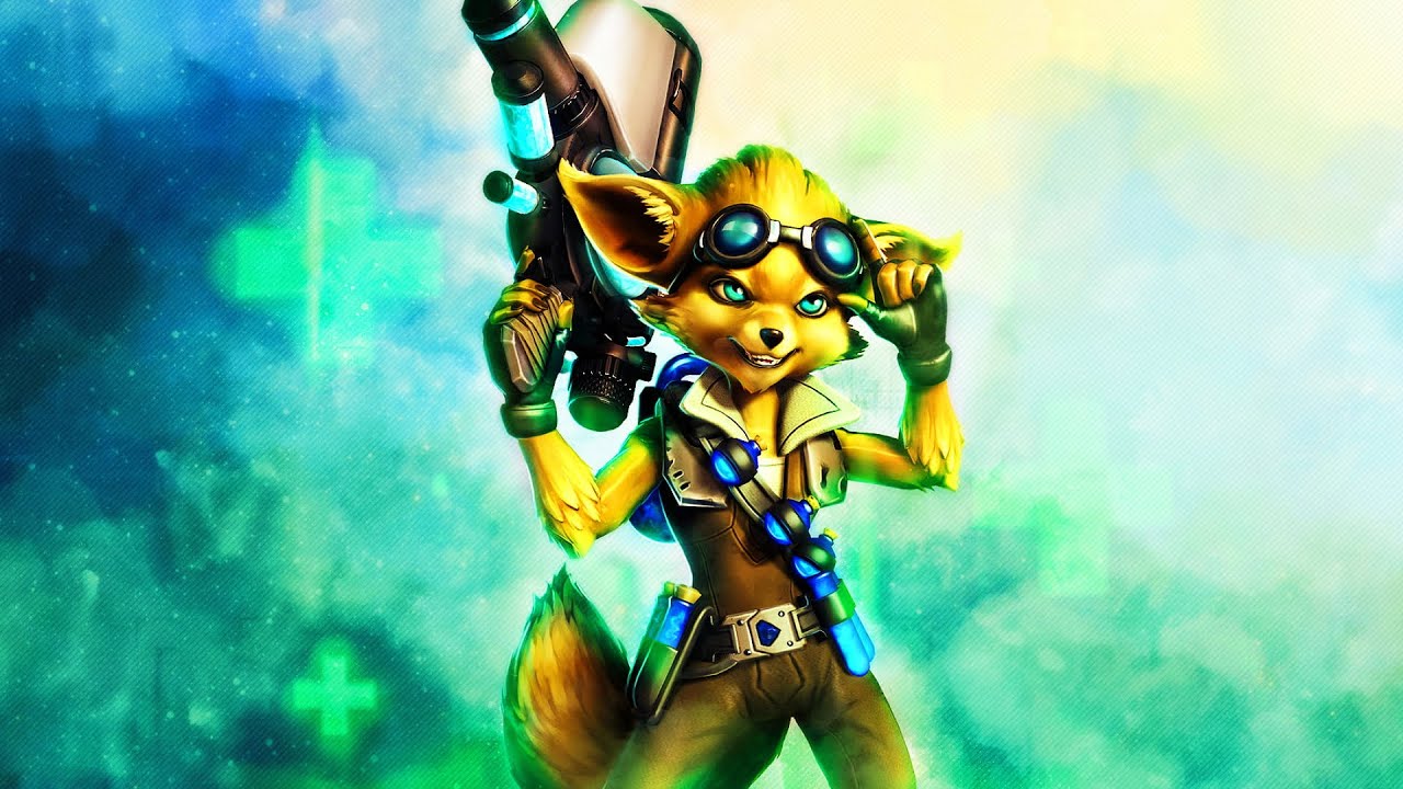 Healer Pip with Combat Medic is Great! - Paladins Gameplay