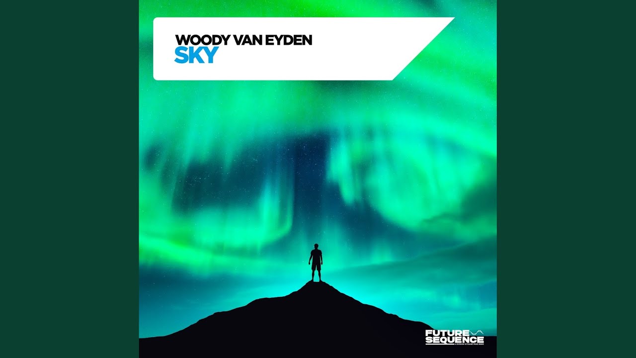 Watch Sky (Extended Mix) on YouTube Watch Sky (Extended Mix) on YouTube