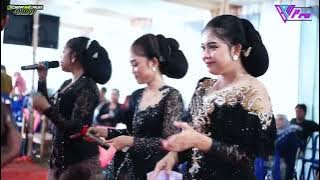 Sekti - All Artis - Campursari Sekar Menur Musik