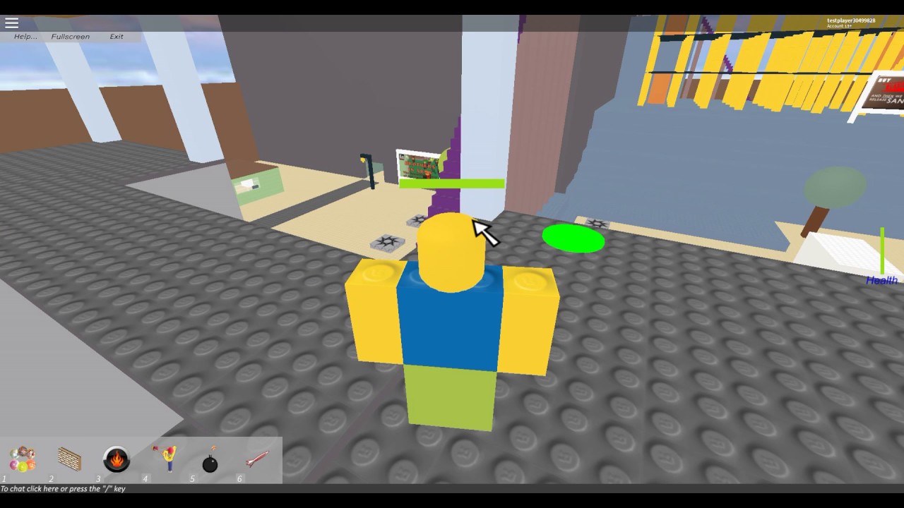 Playing All The Old 2006 Roblox Games In Roblox Youtube - roblox 2006 games