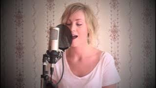 B.A.P Coffee Shop English Cover