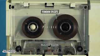 Yandım Eylüle (Giza)