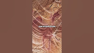 Forbidden 2 Artifacts That Shouldn’t Exist!