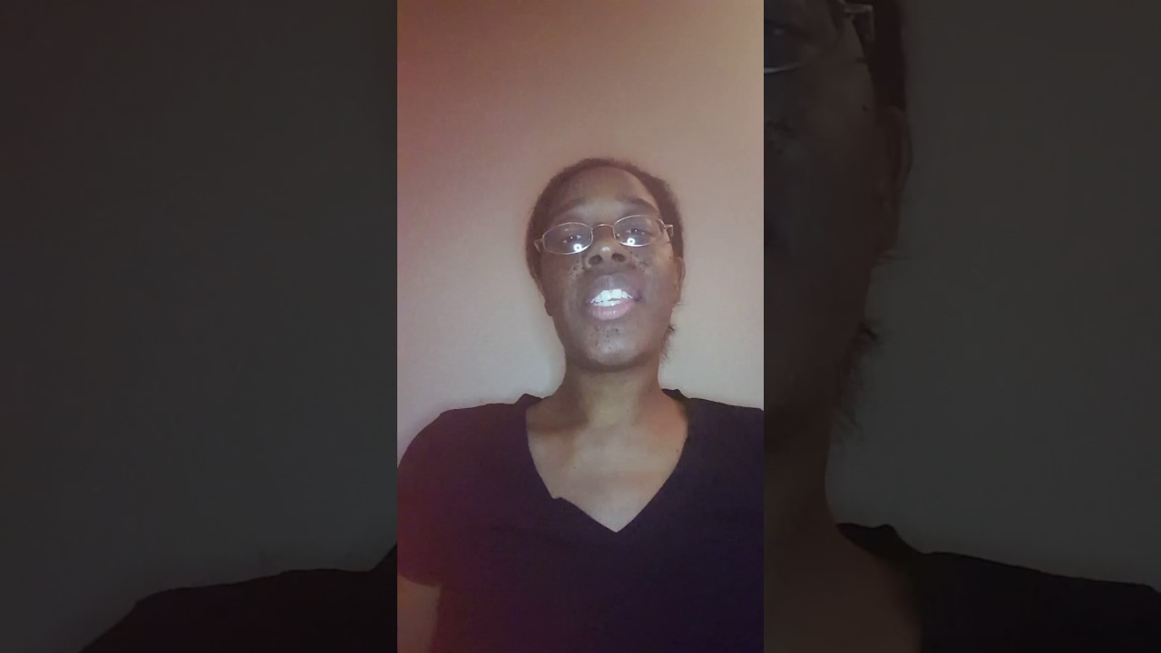 Project Management Tip - Contingency Reserve | www.carlarjenkins.com 