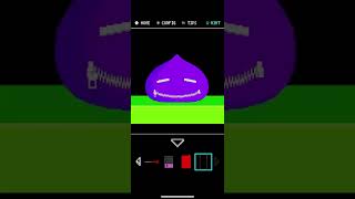 Pixel Room escape walkthrough